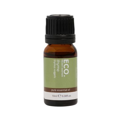 ECO. Modern Essentials Essential Oil Thyme 10ml